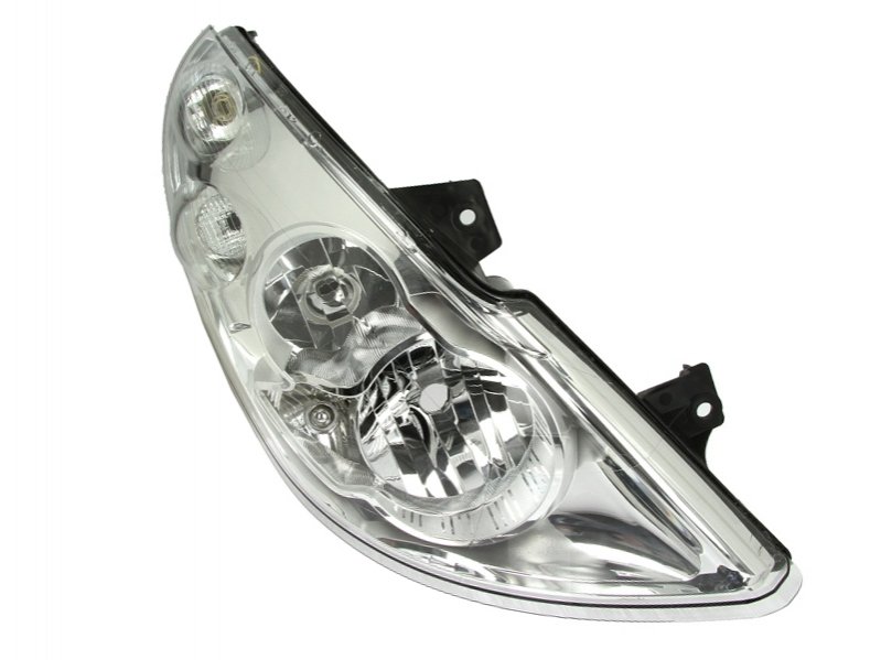 AYFAR 505456-FAR SAG RENAULT MASTER III > 260106869R///-3312